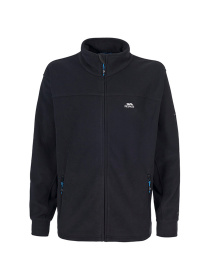 Кофта Trespass BERNAL модель MAFLFLJ20009 Фото