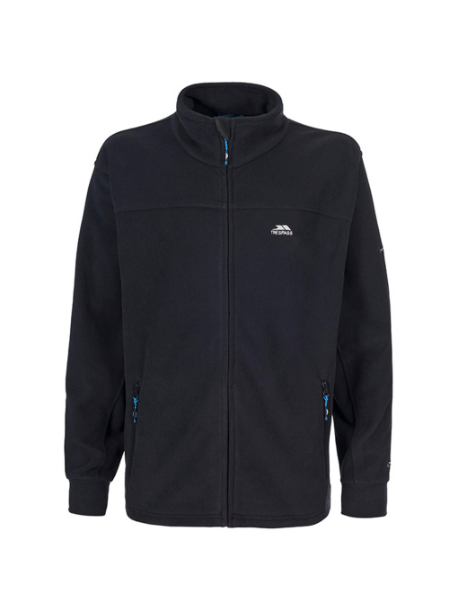 Кофта Trespass BERNAL модель MAFLFLJ20009 Фото