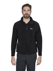 Кофта Trespass BERNAL модель MAFLFLJ20009 Кофта Trespass BERNAL модель MAFLFLJ20009 Фото