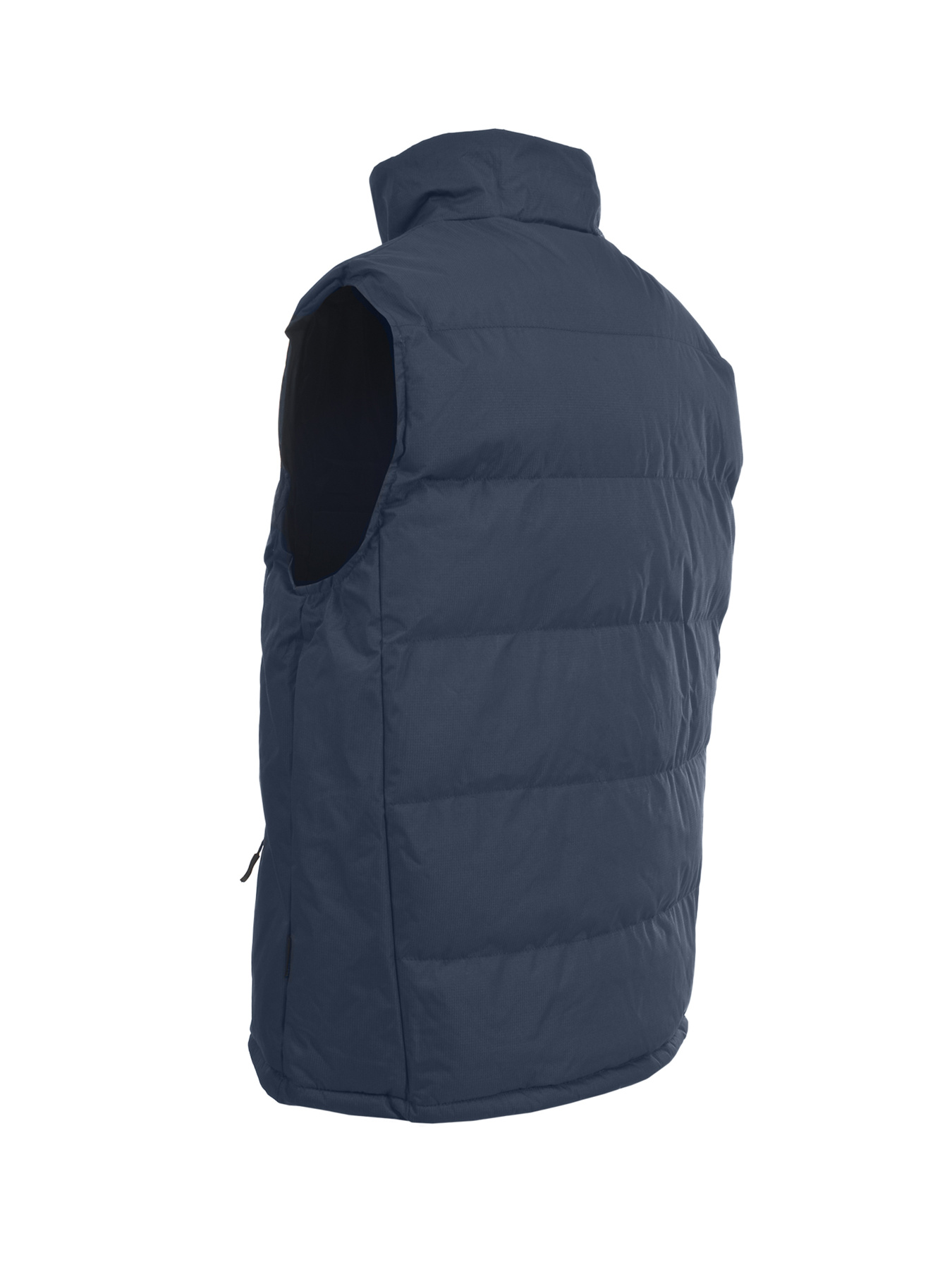 Утепленный жилет Trespass CLASP модель MAJKGIK10003 Фото