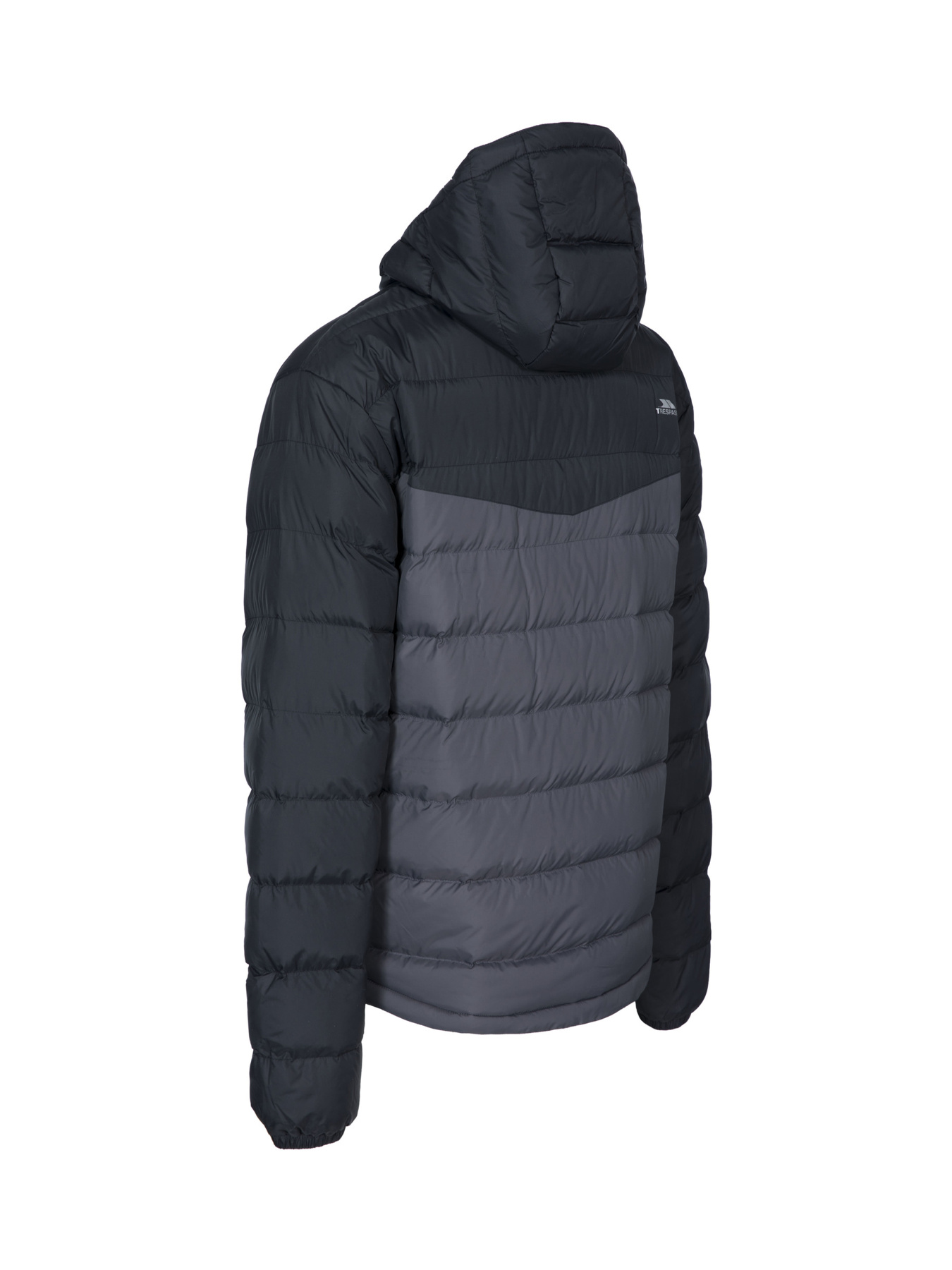 Демисезонная куртка Trespass OSKAR модель MAJKCAN20007 Фото