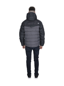 Демисезонная куртка Trespass OSKAR модель MAJKCAN20007 Фото