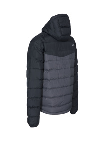 Демисезонная куртка Trespass OSKAR модель MAJKCAN20007 Фото