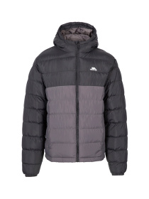 Демисезонная куртка Trespass OSKAR модель MAJKCAN20007 Фото