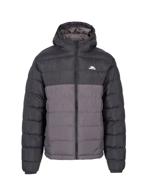 Демисезонная куртка Trespass OSKAR модель MAJKCAN20007 Фото