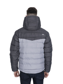 Демисезонная куртка Trespass OSKAR модель MAJKCAN20007 Фото