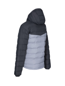 Демисезонная куртка Trespass OSKAR модель MAJKCAN20007 Фото