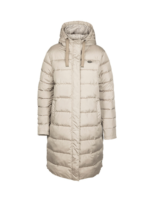 Пальто с утеплителем Trespass LEYLA модель FAJKCATR0034 Фото