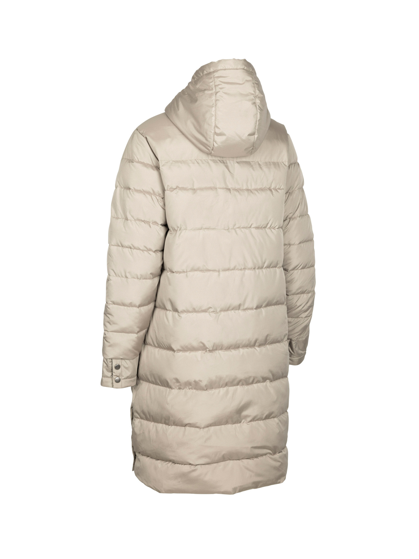 Пальто з утеплювачем Trespass LEYLA модель FAJKCATR0034 Фото