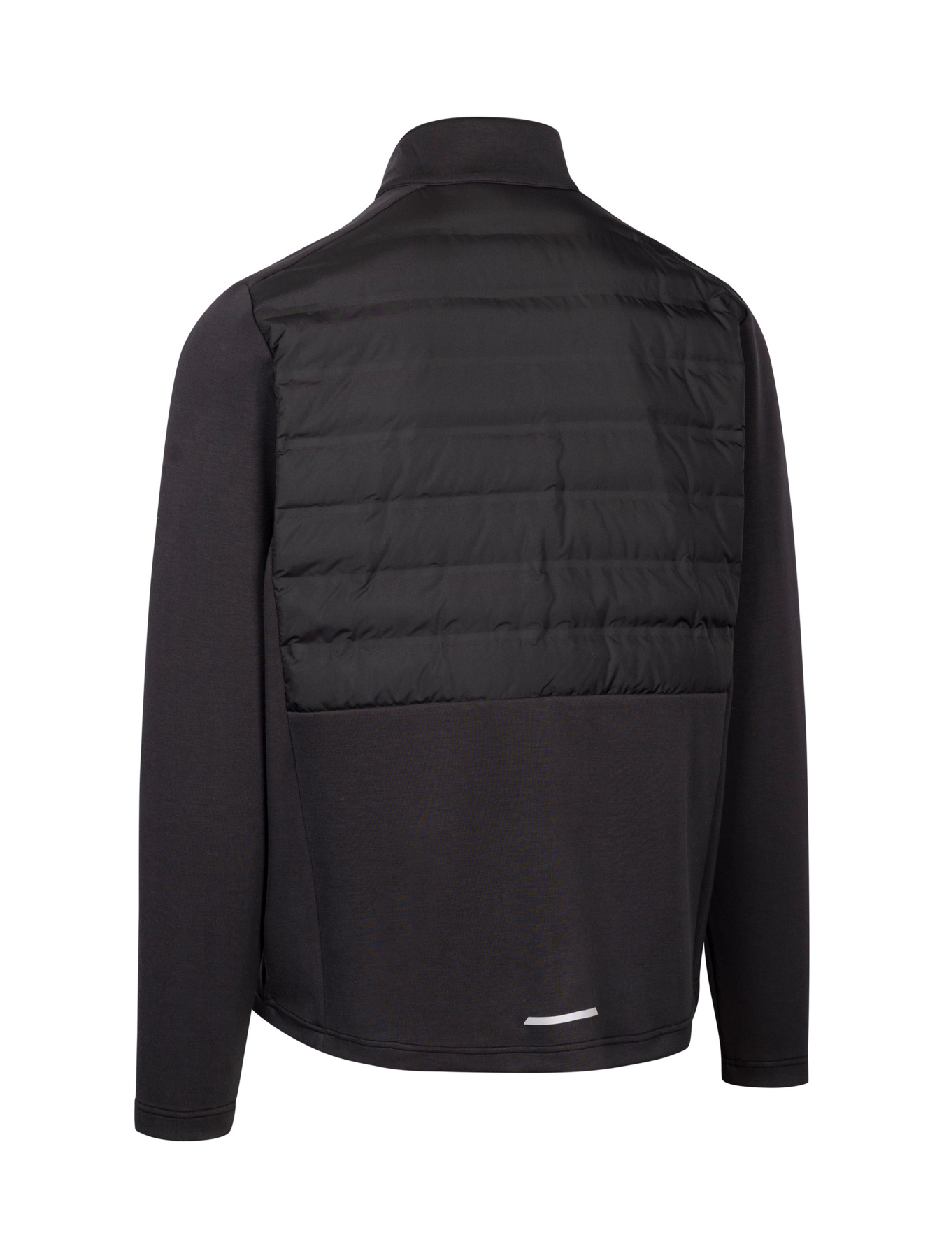 Куртка для активного отдыха Trespass ORFORD модель MAJKHYTR0001 Фото