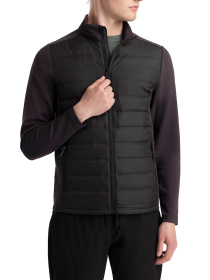 Куртка для активного отдыха Trespass ORFORD модель MAJKHYTR0001 Фото