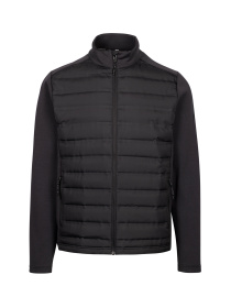 Куртка для активного отдыха Trespass ORFORD модель MAJKHYTR0001 Фото