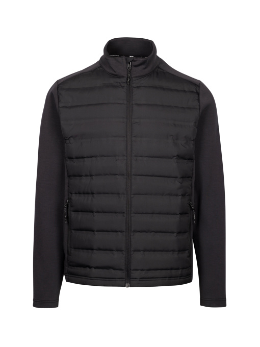 Куртка для активного отдыха Trespass ORFORD модель MAJKHYTR0001 Фото