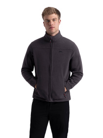 Кофта Trespass BERNAL модель MAFLFLJ20009 Фото