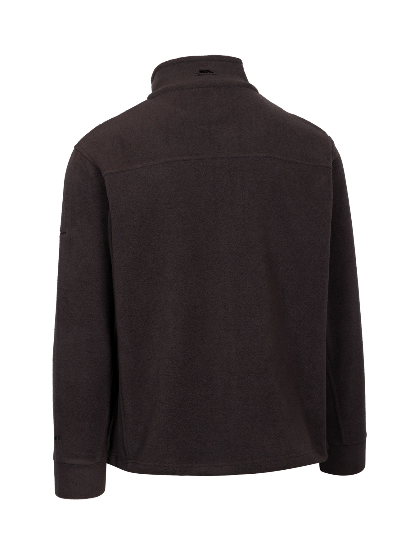 Кофта Trespass BERNAL модель MAFLFLJ20009 Фото