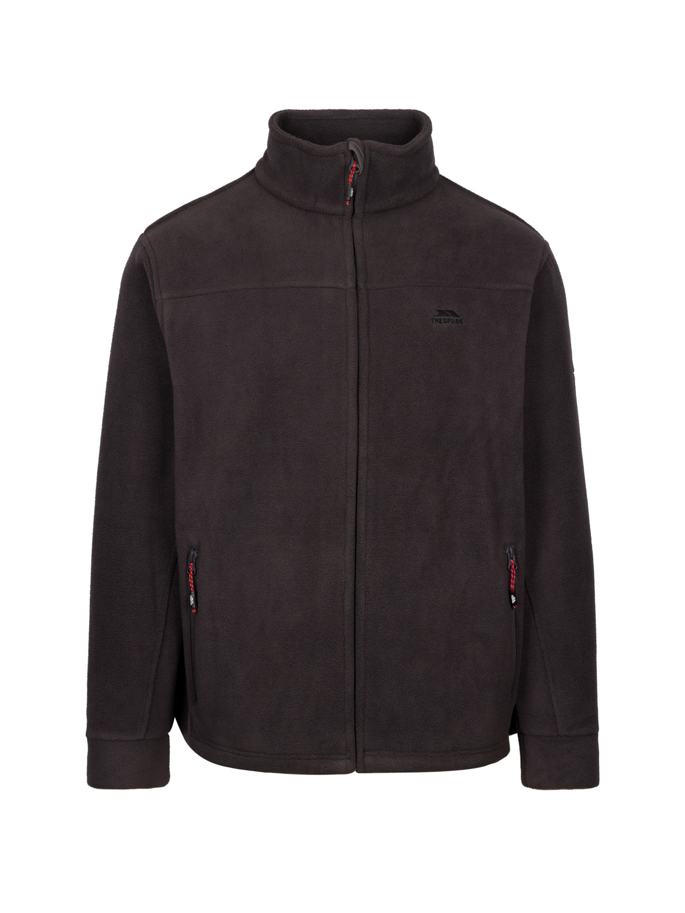 Кофта Trespass BERNAL модель MAFLFLJ20009 Фото