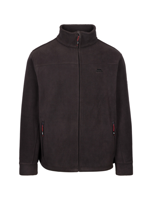 Кофта Trespass BERNAL модель MAFLFLJ20009 Фото