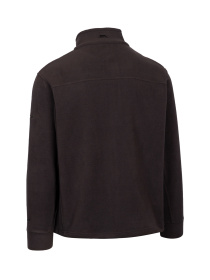 Кофта Trespass BERNAL модель MAFLFLJ20009 Кофта Trespass BERNAL модель MAFLFLJ20009 Фото