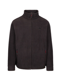 Кофта Trespass BERNAL модель MAFLFLJ20009 Фото