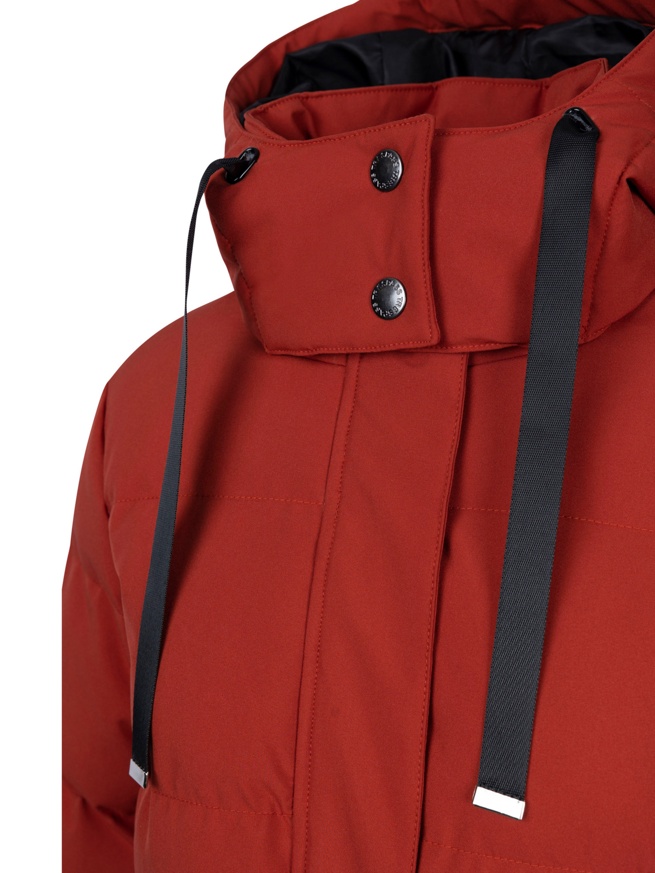 Демисезонная куртка Trespass COLTER модель FAJKRATR0110 Фото