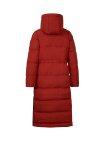 Демисезонная куртка Trespass COLTER модель FAJKRATR0110 Фото