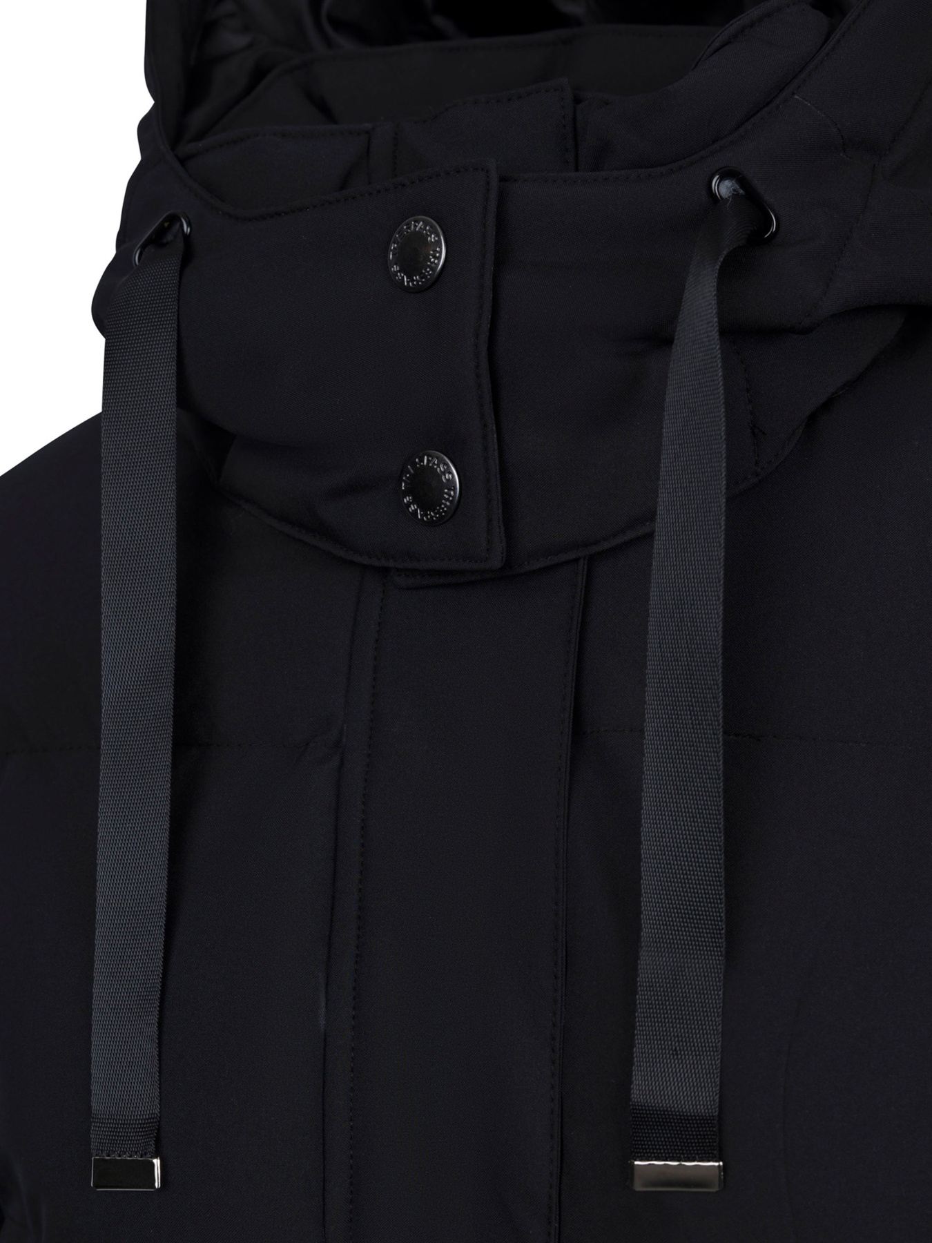 Демисезонная куртка Trespass COLTER модель FAJKRATR0110 Фото