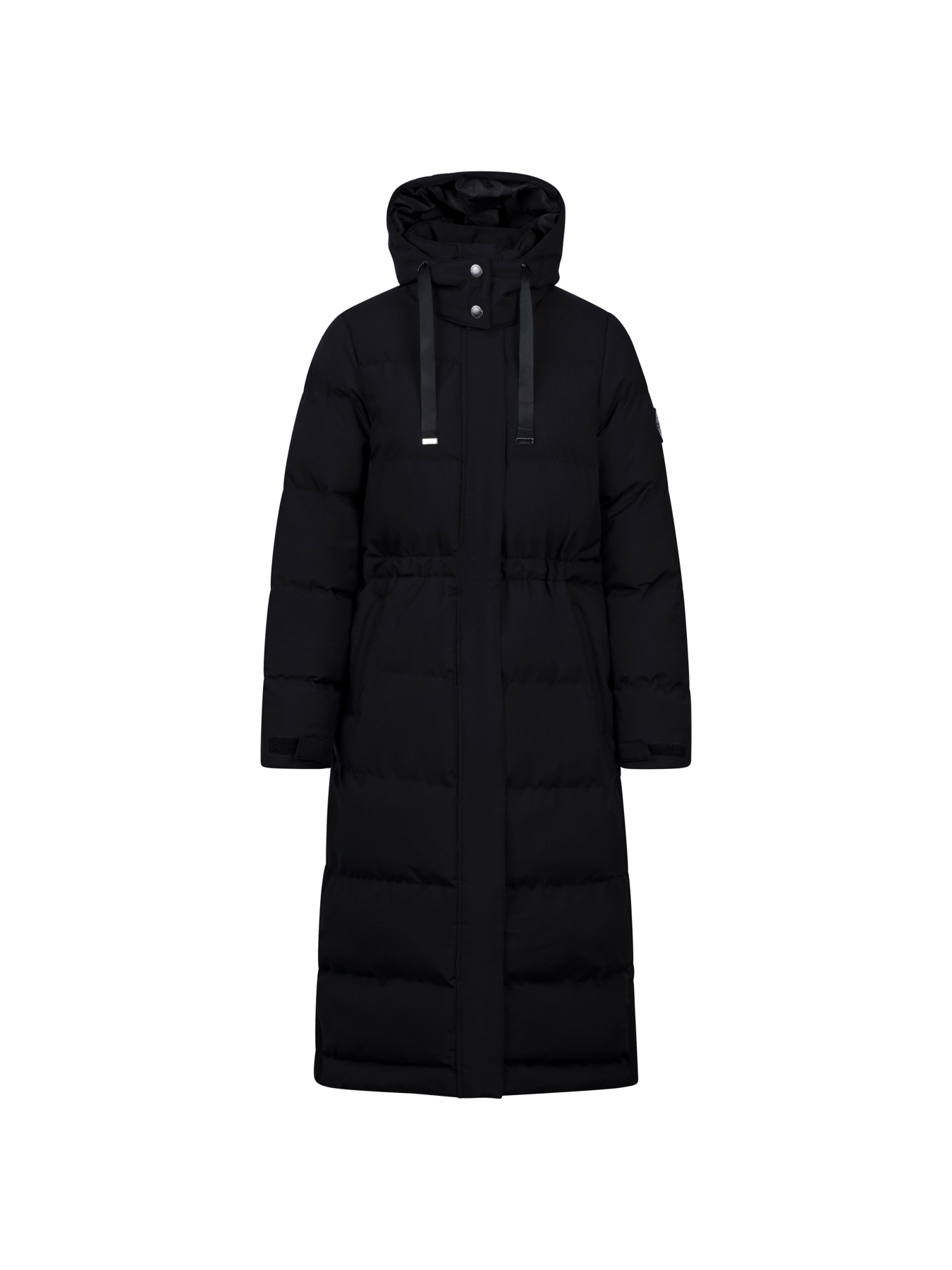 Демисезонная куртка Trespass COLTER модель FAJKRATR0110 Фото