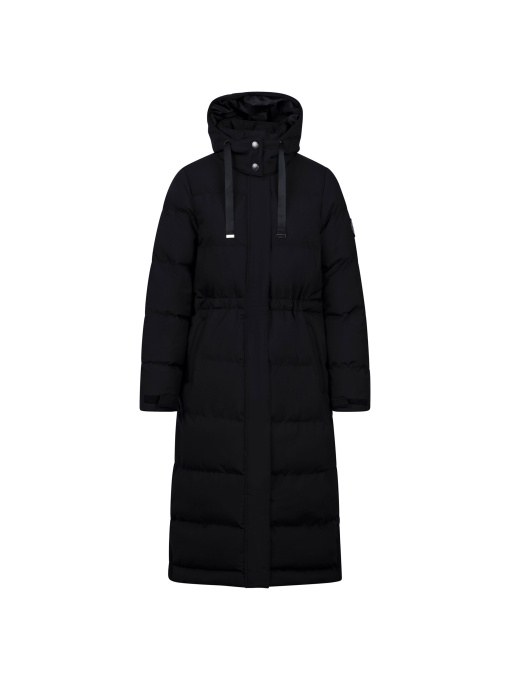 Демисезонная куртка Trespass COLTER модель FAJKRATR0110 Демисезонная куртка Trespass COLTER модель FAJKRATR0110 Фото