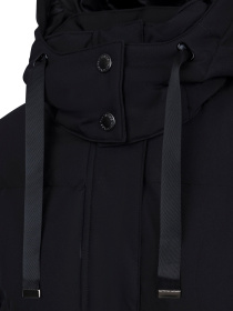 Демисезонная куртка Trespass COLTER модель FAJKRATR0110 Фото