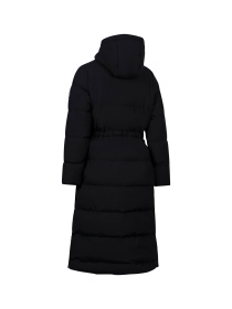 Демисезонная куртка Trespass COLTER модель FAJKRATR0110 Фото