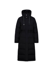 Демисезонная куртка Trespass COLTER модель FAJKRATR0110 Демисезонная куртка Trespass COLTER модель FAJKRATR0110 Фото