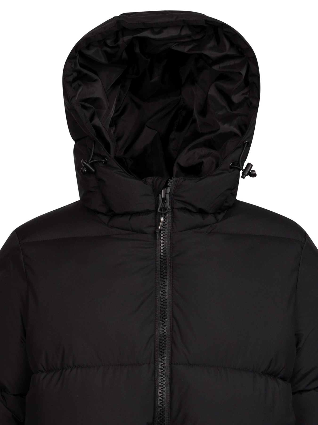 Демисезонная куртка Trespass PINCHI модель FAJKRATR0117 Фото