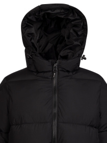 Демисезонная куртка Trespass PINCHI модель FAJKRATR0117 Фото