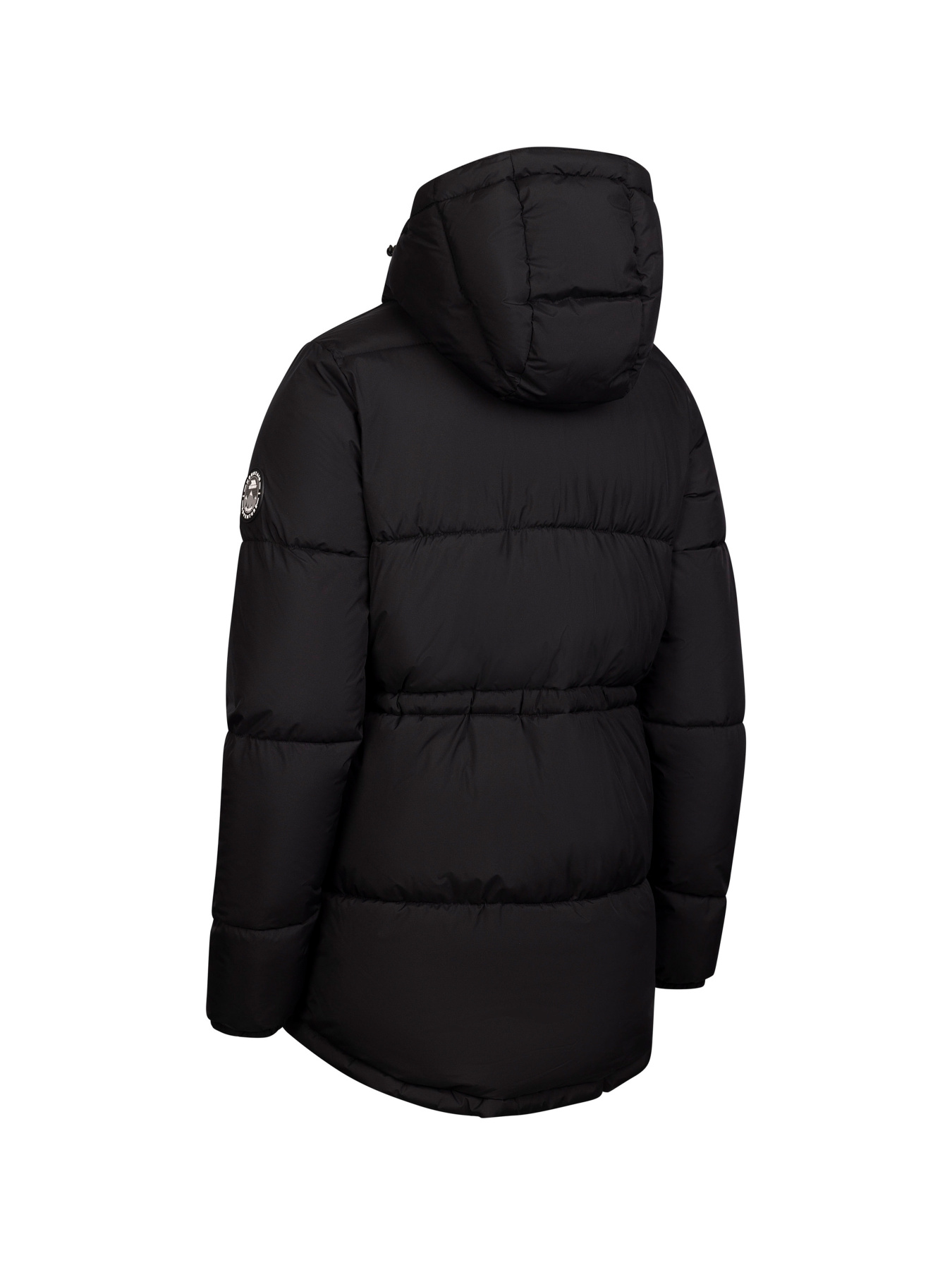 Демисезонная куртка Trespass PINCHI модель FAJKRATR0117 Фото