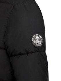 Демисезонная куртка Trespass PINCHI модель FAJKRATR0117 Фото