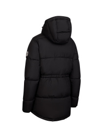 Демисезонная куртка Trespass PINCHI модель FAJKRATR0117 Фото