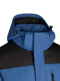 Демисезонная куртка Trespass AHMOR модель MAJKCATR0053 Фото