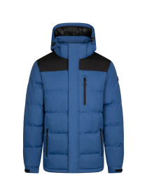 Демисезонная куртка Trespass AHMOR модель MAJKCATR0053 Фото