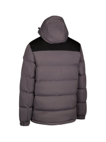 Демисезонная куртка Trespass AHMOR модель MAJKCATR0053 Фото