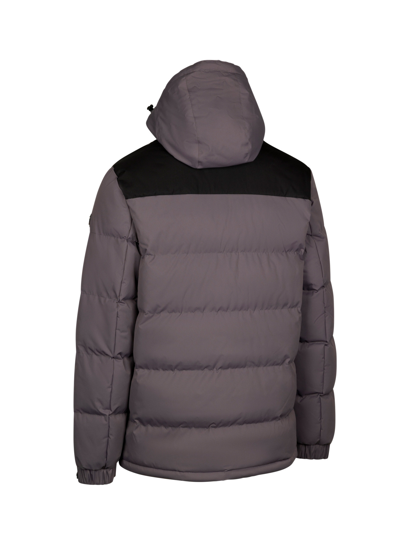 Демисезонная куртка Trespass AHMOR модель MAJKCATR0053 Фото