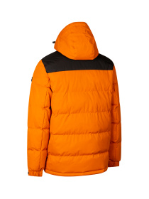 Демисезонная куртка Trespass AHMOR модель MAJKCATR0053 Фото