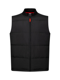 Жилет с утеплителем Trespass NEPTUNE модель MAJKGITR0020 Фото