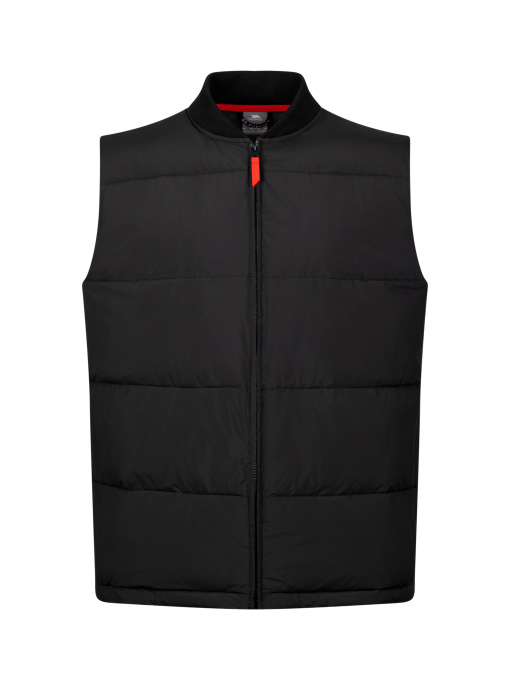 Утепленный жилет Trespass NEPTUNE модель MAJKGITR0020 Фото