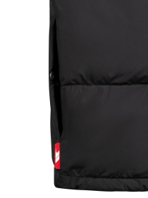 Утепленный жилет Trespass NEPTUNE модель MAJKGITR0020 Утепленный жилет Trespass NEPTUNE модель MAJKGITR0020 Фото