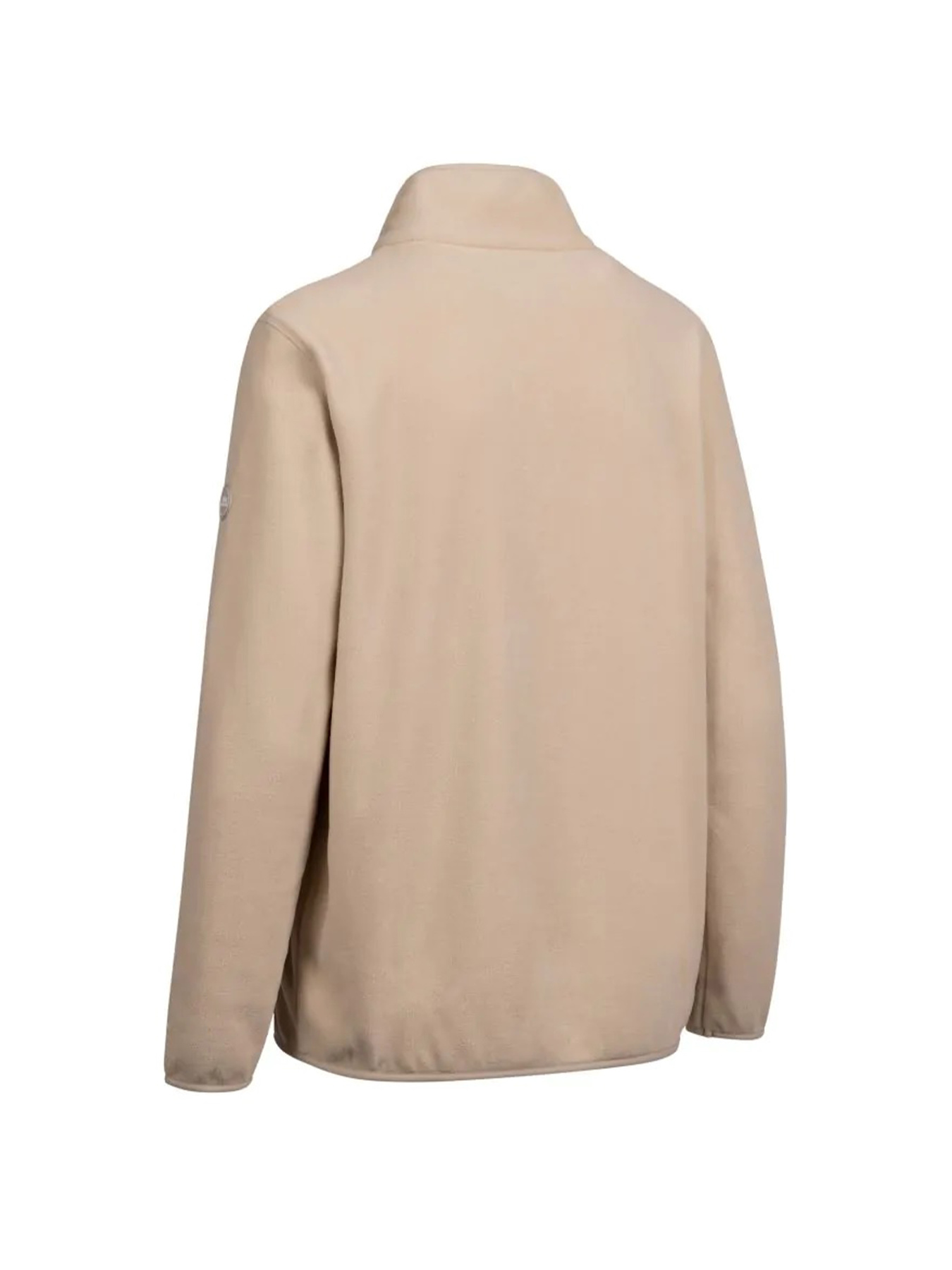 Кофта Trespass MANTLE модель FAFLFLTR0108 Фото