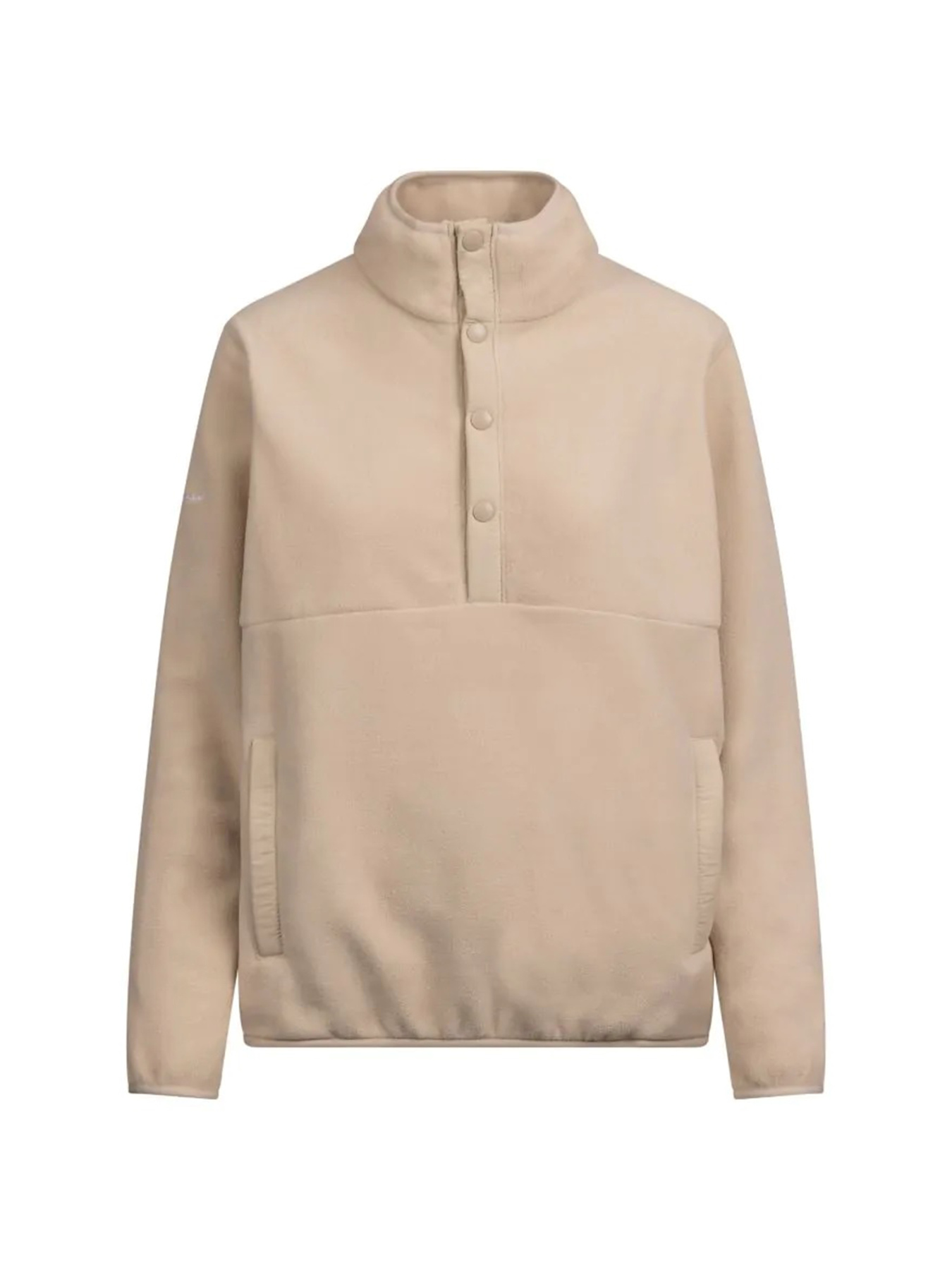 Кофта Trespass MANTLE модель FAFLFLTR0108 Фото