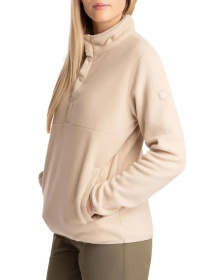 Кофта Trespass MANTLE модель FAFLFLTR0108 Фото