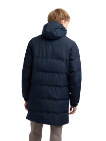 Демисезонная куртка Trespass CLIPSTER модель MAJKCATR0044 Фото