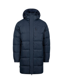 Демисезонная куртка Trespass CLIPSTER модель MAJKCATR0044 Фото