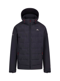 Куртка для активного отдыха Trespass ALWERO модель MAJKSSTR0031 Фото